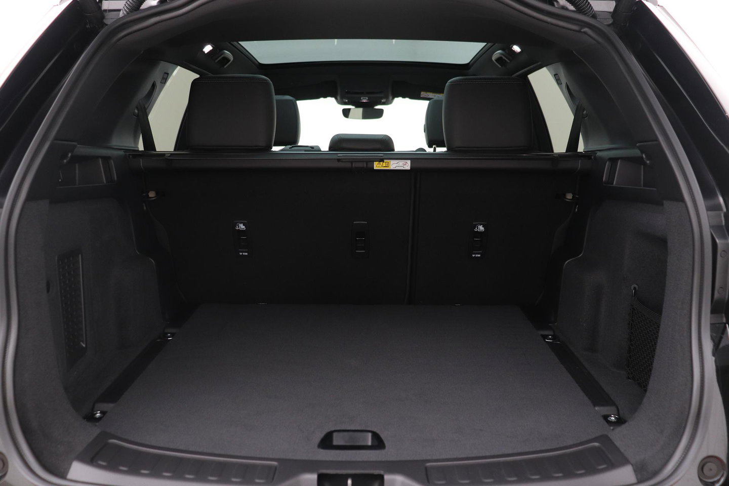Land Rover Discovery Sport P270e PHEV Dynamic SE | Panoramadak | ACC | Camera | Trekhaak | BLIS