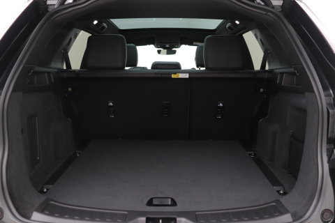 Land Rover Discovery Sport P270e PHEV Dynamic SE | Panoramadak | ACC | Camera | Trekhaak | BLIS
