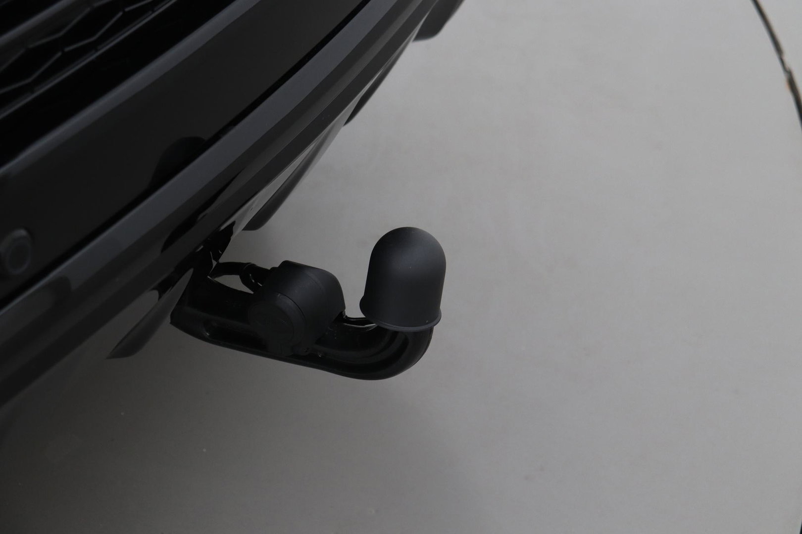 Land Rover Discovery Sport P270e PHEV Dynamic SE | Panoramadak | ACC | Camera | Trekhaak | BLIS