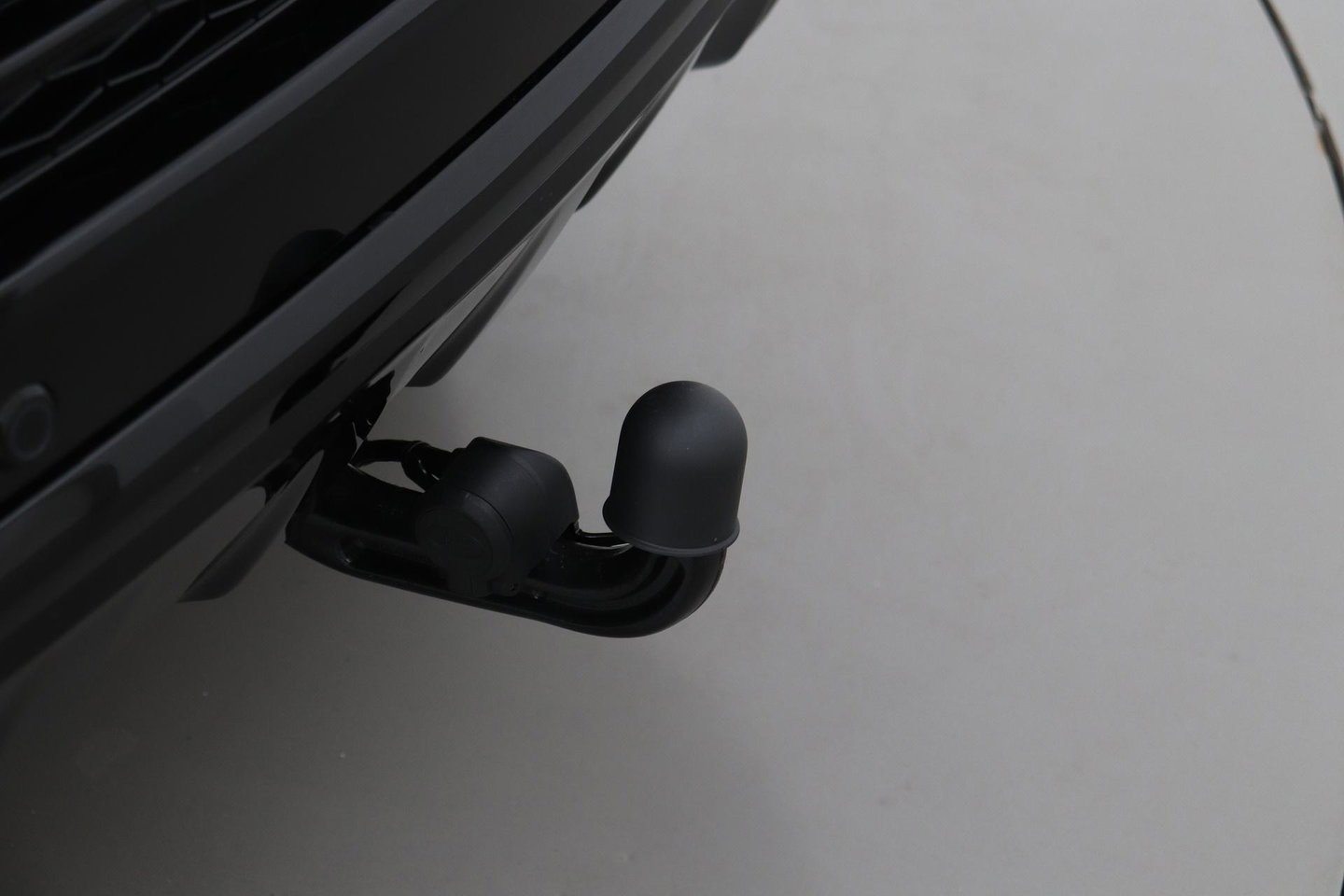 Land Rover Discovery Sport P270e PHEV Dynamic SE | Panoramadak | ACC | Camera | Trekhaak | BLIS
