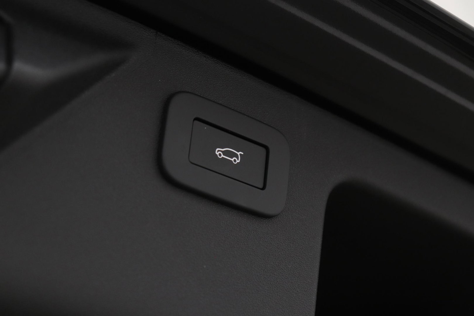 Land Rover Discovery Sport P270e PHEV Dynamic SE | Panoramadak | ACC | Camera | Trekhaak | BLIS