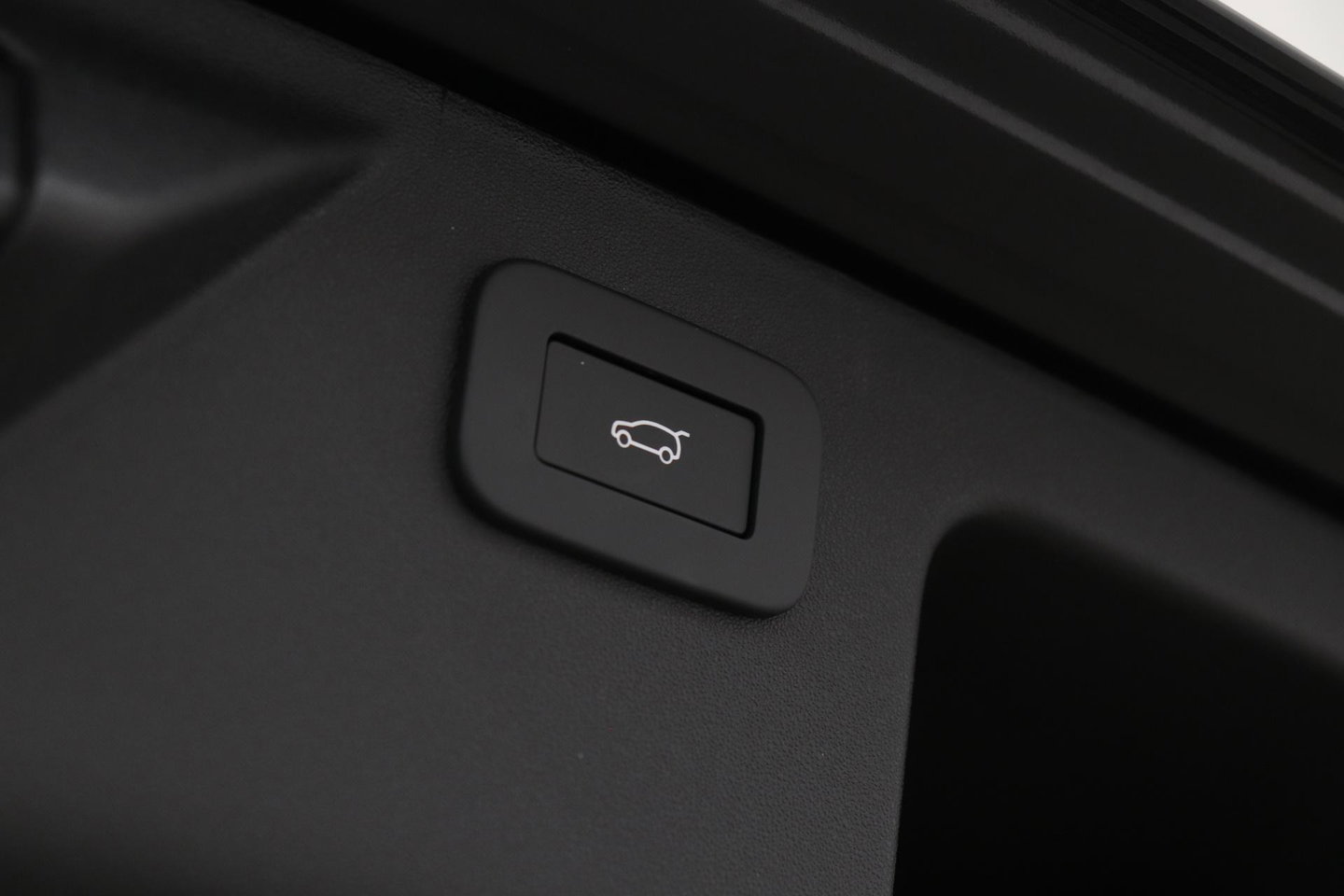 Land Rover Discovery Sport P270e PHEV Dynamic SE | Panoramadak | ACC | Camera | Trekhaak | BLIS