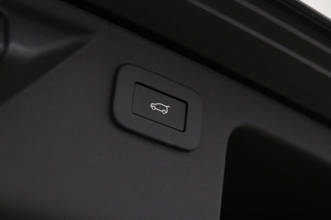 Land Rover Discovery Sport P270e PHEV Dynamic SE | Panoramadak | ACC | Camera | Trekhaak | BLIS
