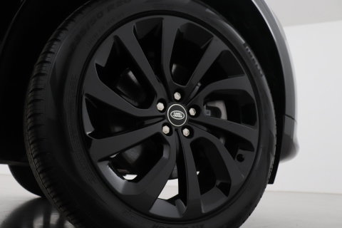 Land Rover Discovery Sport P270e PHEV Dynamic SE | Panoramadak | ACC | Camera | Trekhaak | BLIS