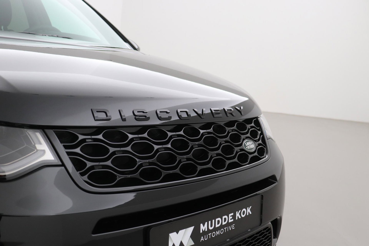 Land Rover Discovery Sport P270e PHEV Dynamic SE | Panoramadak | ACC | Camera | Trekhaak | BLIS