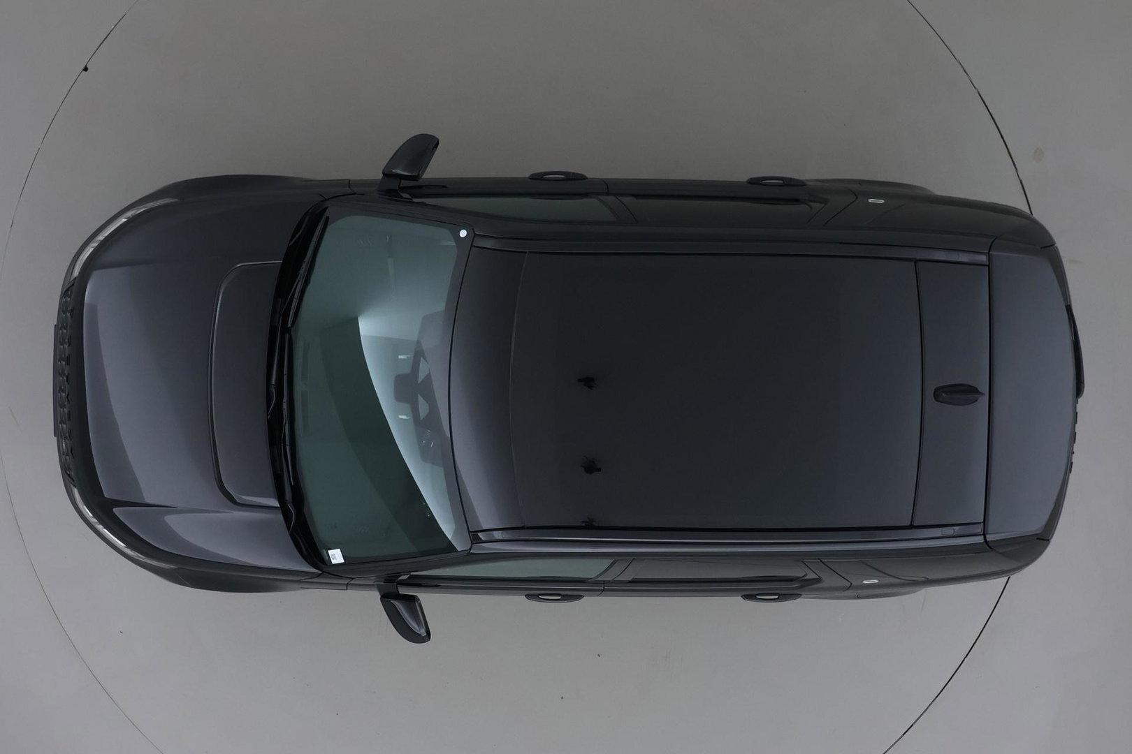 Land Rover Discovery Sport P270e PHEV Dynamic SE | Panoramadak | ACC | Camera | Trekhaak | BLIS