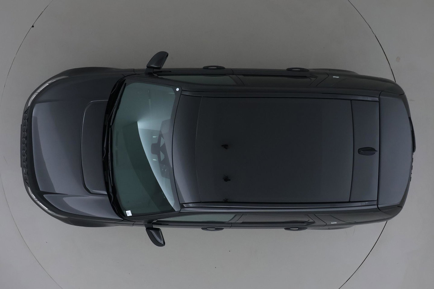 Land Rover Discovery Sport P270e PHEV Dynamic SE | Panoramadak | ACC | Camera | Trekhaak | BLIS