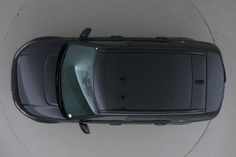 Land Rover Discovery Sport P270e PHEV Dynamic SE | Panoramadak | ACC | Camera | Trekhaak | BLIS
