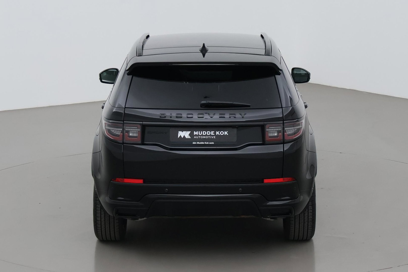 Land Rover Discovery Sport P270e PHEV Dynamic SE | Panoramadak | ACC | Camera | Trekhaak | BLIS