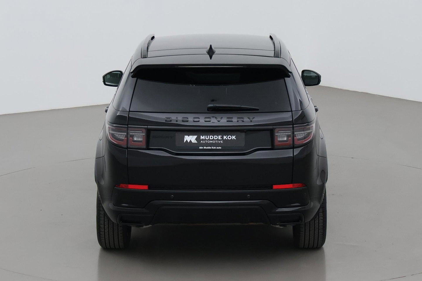 Land Rover Discovery Sport P270e PHEV Dynamic SE | Panoramadak | ACC | Camera | Trekhaak | BLIS