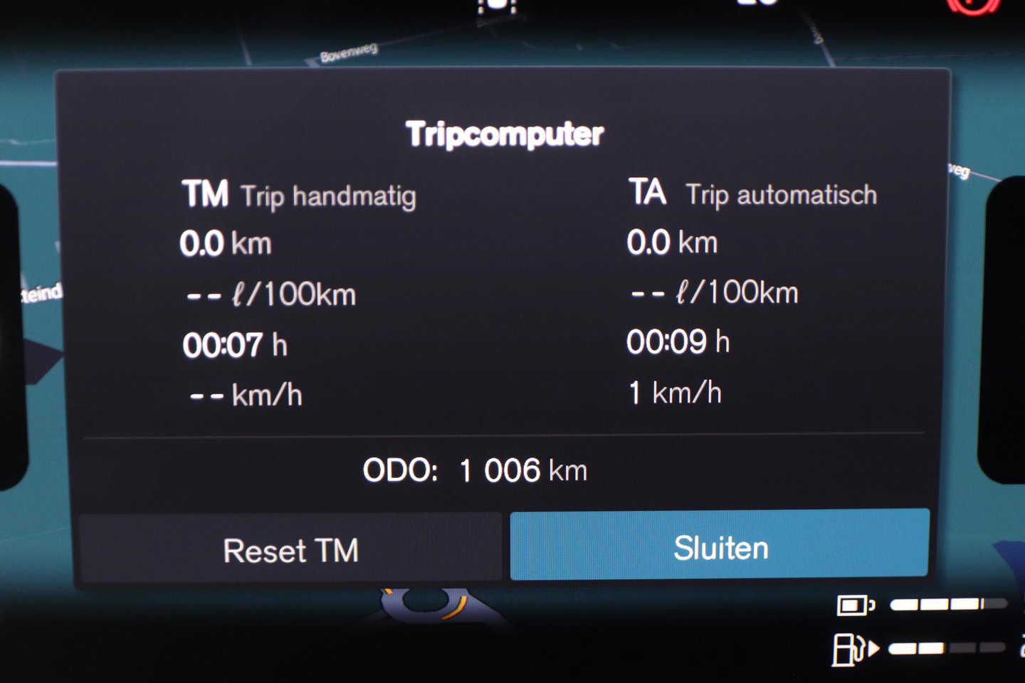Volvo XC90 T8 Plug-in hybrid Ultra Dark | Bowers&Wilkins | Luchtvering | Massage | 22 Inch | Trekhaak | Head-Up
