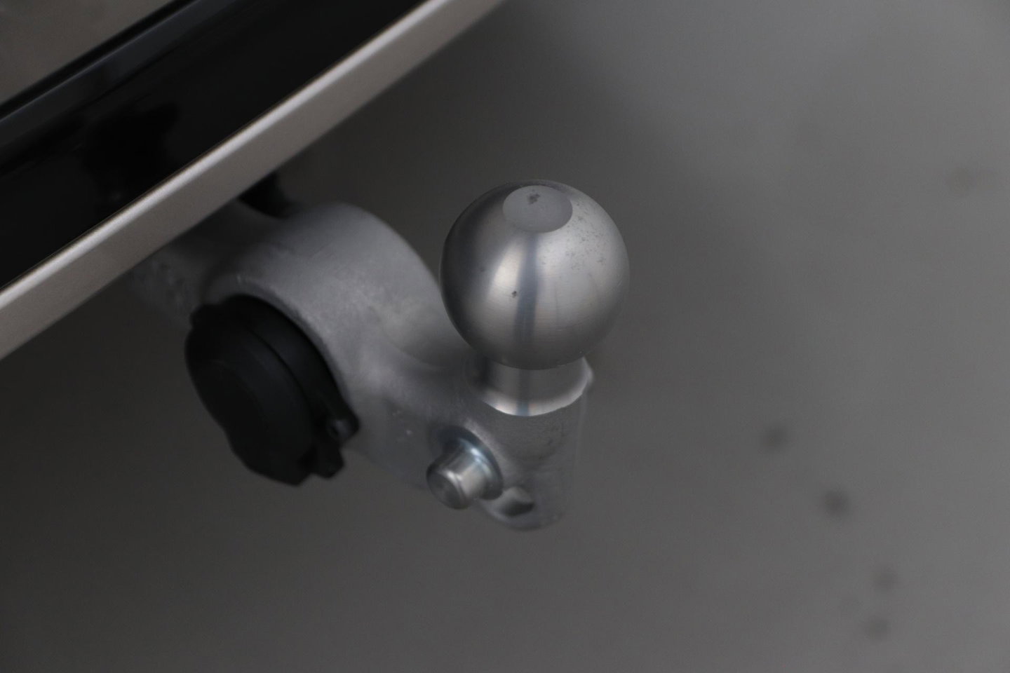 Volvo XC90 T8 Plug-in hybrid Ultra Dark | Bowers&Wilkins | Luchtvering | Massage | 22 Inch | Trekhaak | Head-Up