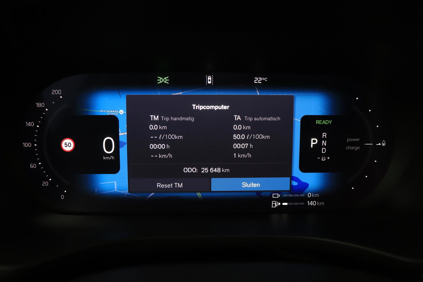 Volvo XC60 T8 Plug-in hybrid Ultra Black Edition | HEICO Sportiv | Luchtvering | Bowers&Wilkins | Panoramadak | Head-Up