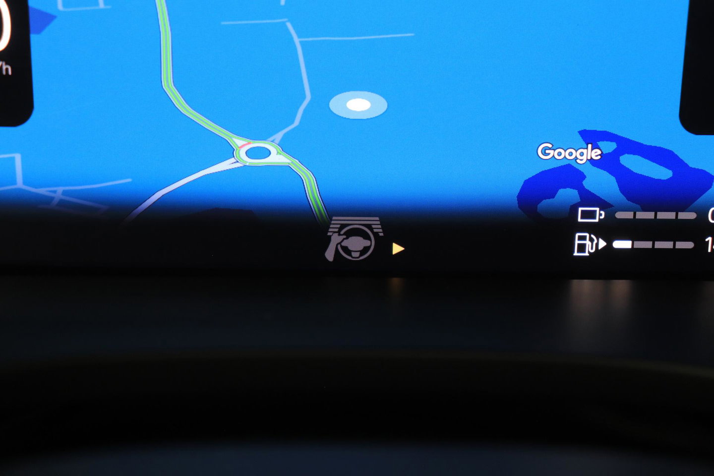 Volvo XC60 T8 Plug-in hybrid Ultra Black Edition | HEICO Sportiv | Luchtvering | Bowers&Wilkins | Panoramadak | Head-Up