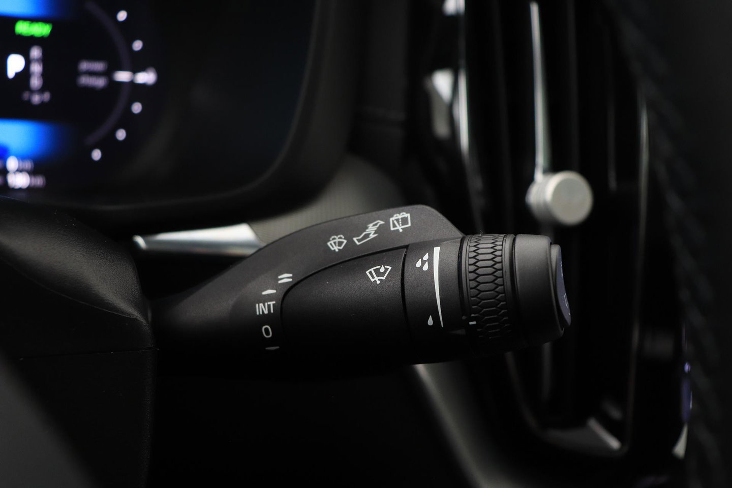 Volvo XC60 T8 Plug-in hybrid Ultra Black Edition | HEICO Sportiv | Luchtvering | Bowers&Wilkins | Panoramadak | Head-Up