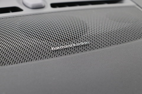Volvo XC40 T5 Recharge R-Design | Panoramadak | 360° Camera | harman/kardon | Trekhaak