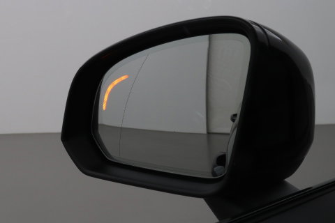 Volvo XC40 T5 Recharge R-Design | Panoramadak | 360° Camera | harman/kardon | Trekhaak