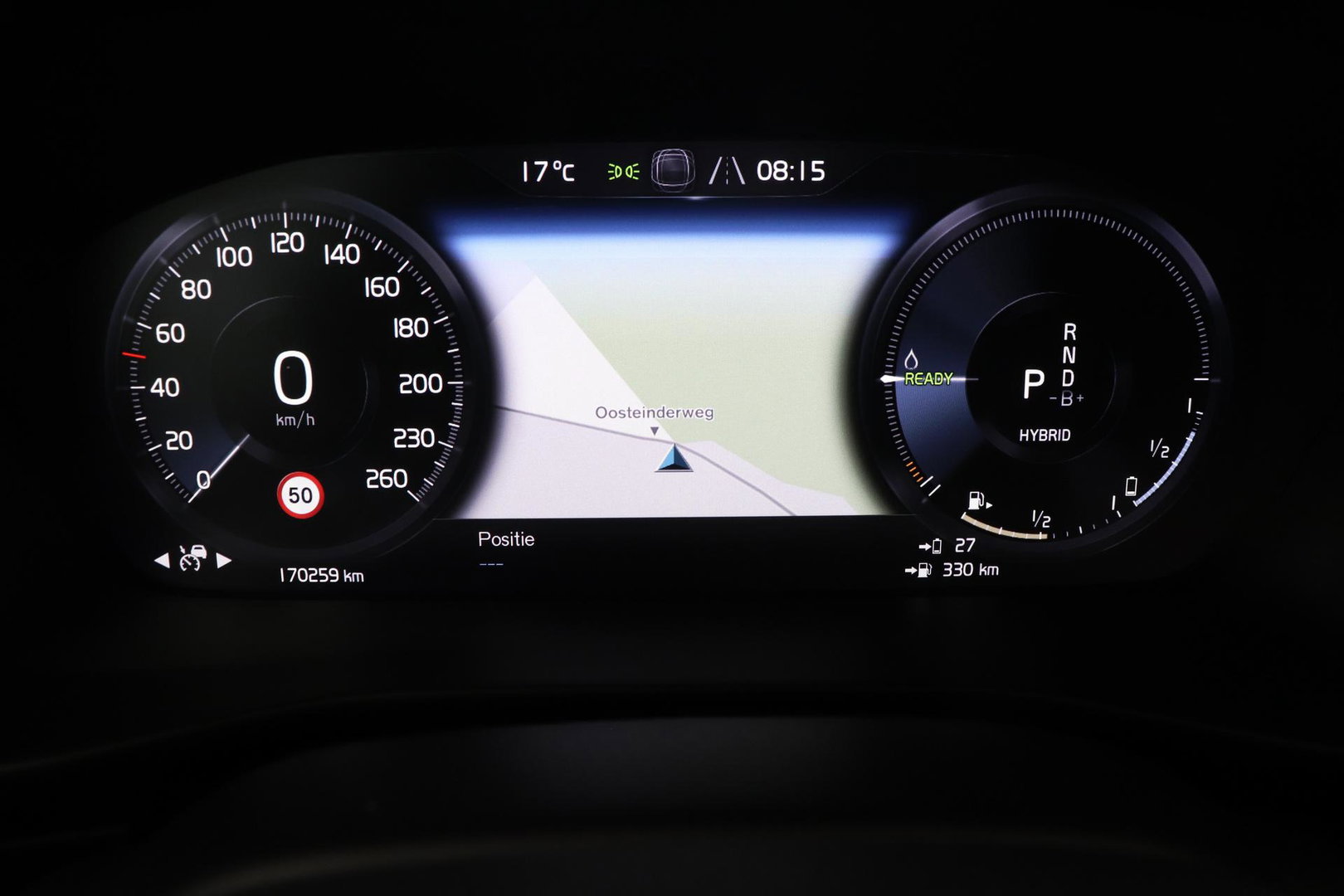 Volvo XC40 T5 Recharge R-Design | Panoramadak | 360° Camera | harman/kardon | Trekhaak