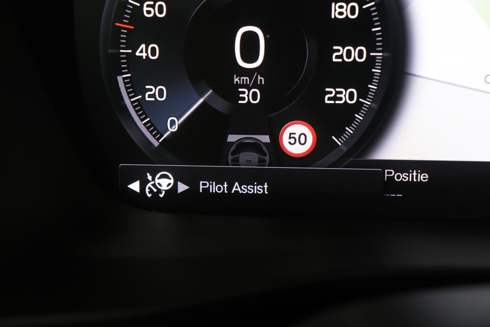 Volvo XC40 T5 Recharge R-Design | Panoramadak | 360° Camera | harman/kardon | Trekhaak