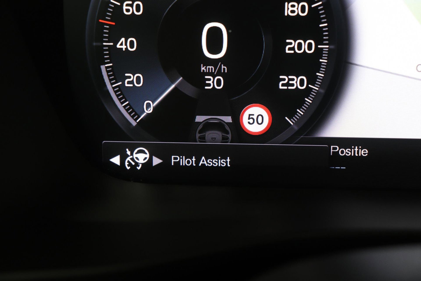 Volvo XC40 T5 Recharge R-Design | Panoramadak | 360° Camera | harman/kardon | Trekhaak