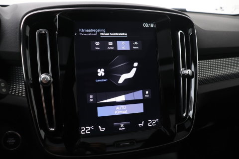 Volvo XC40 T5 Recharge R-Design | Panoramadak | 360° Camera | harman/kardon | Trekhaak