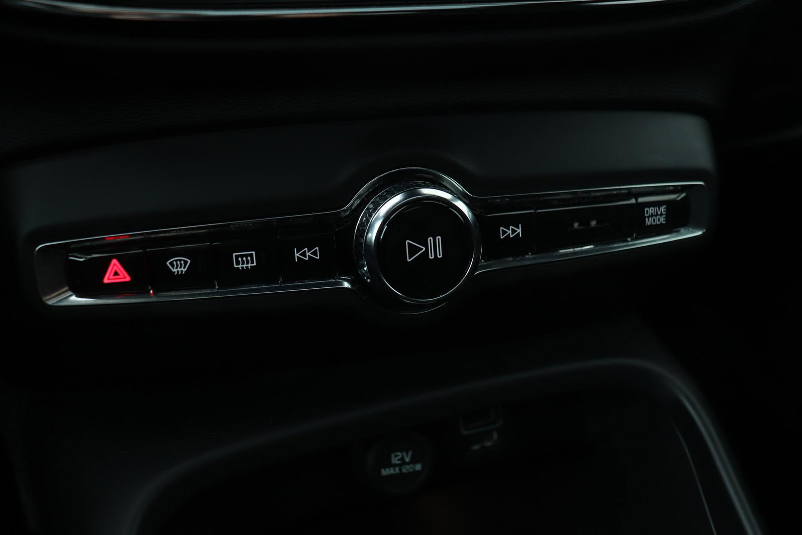 Volvo XC40 T5 Recharge R-Design | Panoramadak | 360° Camera | harman/kardon | Trekhaak