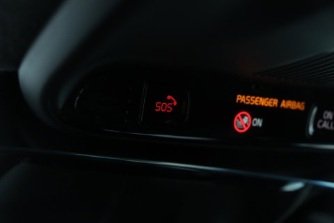 Volvo XC40 T5 Recharge R-Design | Panoramadak | 360° Camera | harman/kardon | Trekhaak