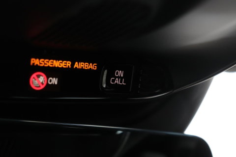 Volvo XC40 T5 Recharge R-Design | Panoramadak | 360° Camera | harman/kardon | Trekhaak