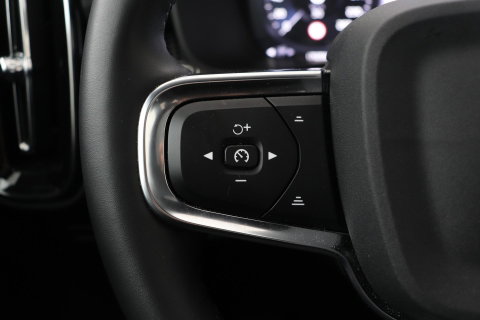 Volvo XC40 T5 Recharge R-Design | Panoramadak | 360° Camera | harman/kardon | Trekhaak