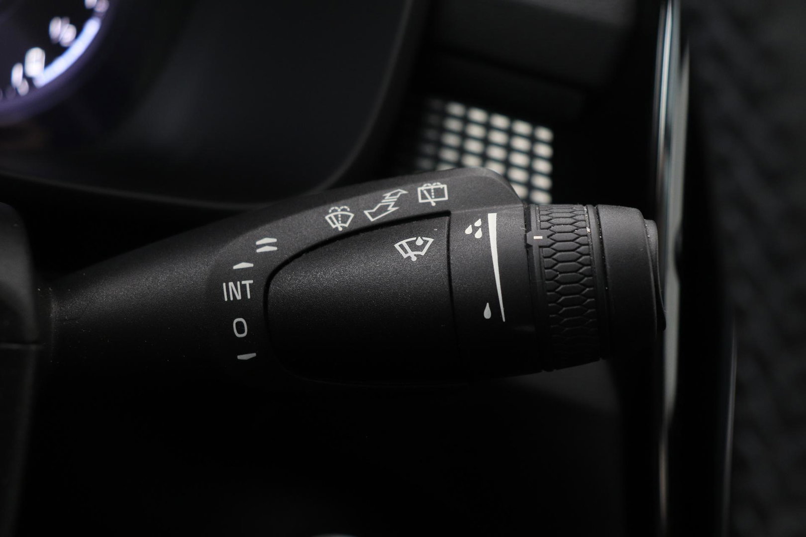 Volvo XC40 T5 Recharge R-Design | Panoramadak | 360° Camera | harman/kardon | Trekhaak