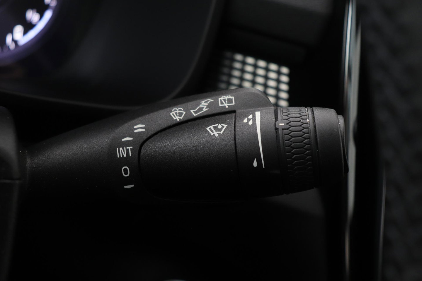 Volvo XC40 T5 Recharge R-Design | Panoramadak | 360° Camera | harman/kardon | Trekhaak
