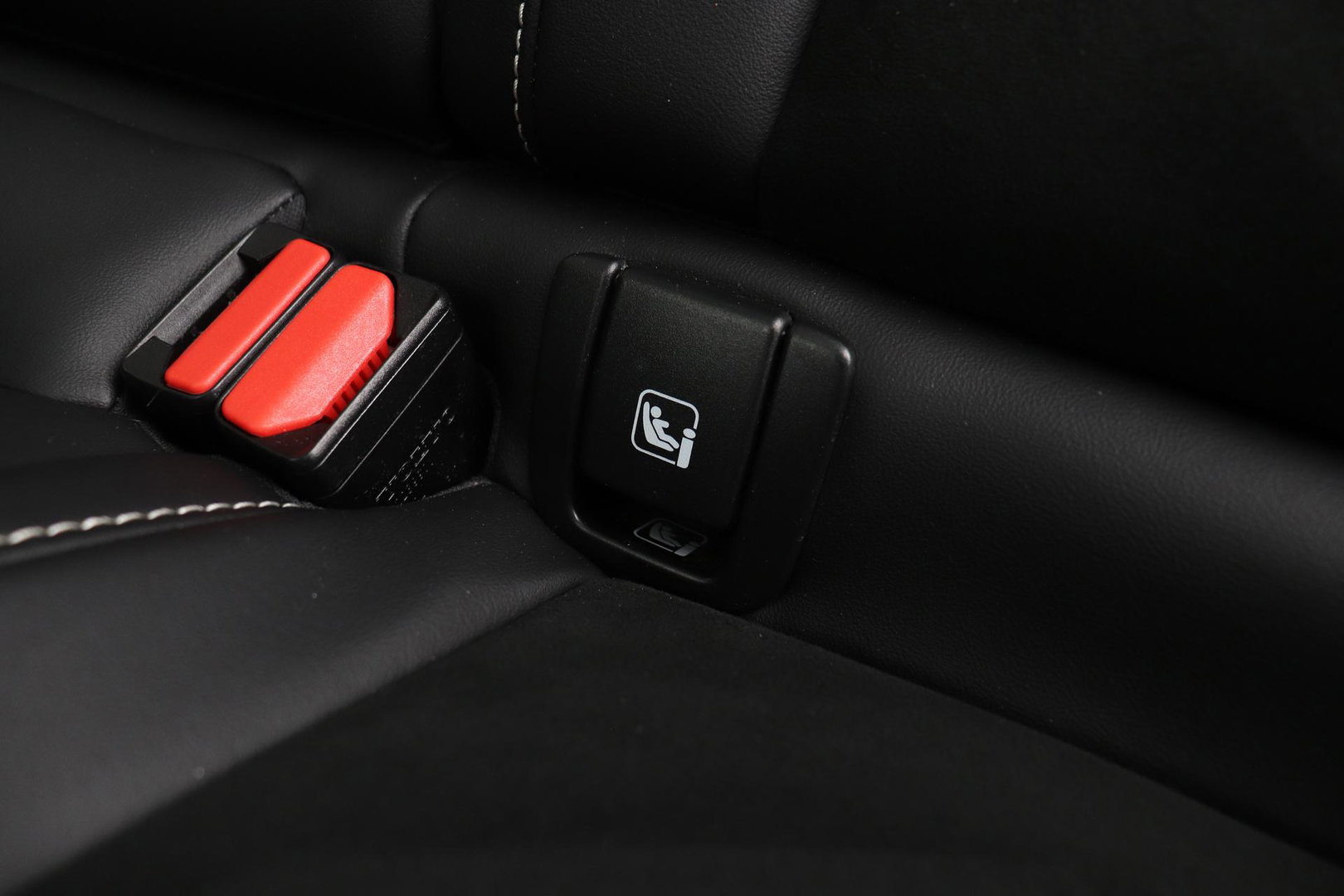 Volvo XC40 T5 Recharge R-Design | Panoramadak | 360° Camera | harman/kardon | Trekhaak