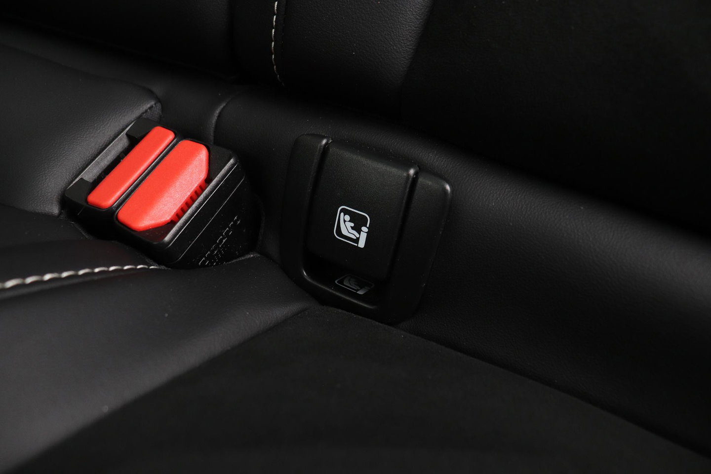 Volvo XC40 T5 Recharge R-Design | Panoramadak | 360° Camera | harman/kardon | Trekhaak