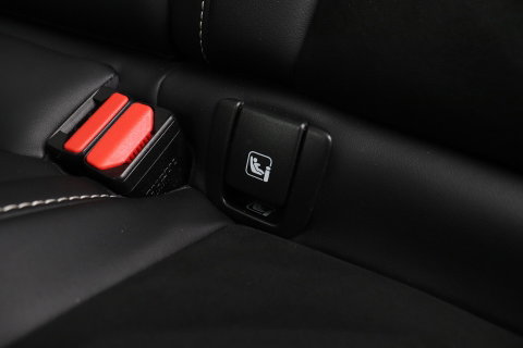 Volvo XC40 T5 Recharge R-Design | Panoramadak | 360° Camera | harman/kardon | Trekhaak