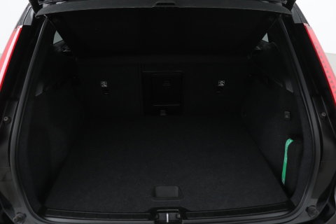 Volvo XC40 T5 Recharge R-Design | Panoramadak | 360° Camera | harman/kardon | Trekhaak