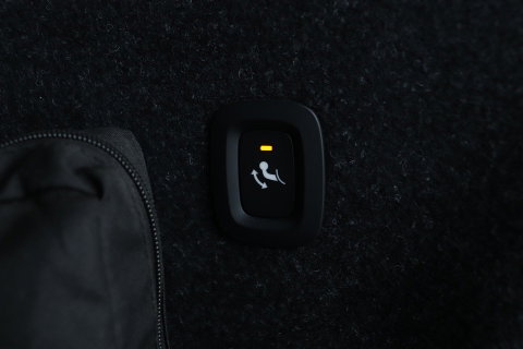 Volvo XC40 T5 Recharge R-Design | Panoramadak | 360° Camera | harman/kardon | Trekhaak