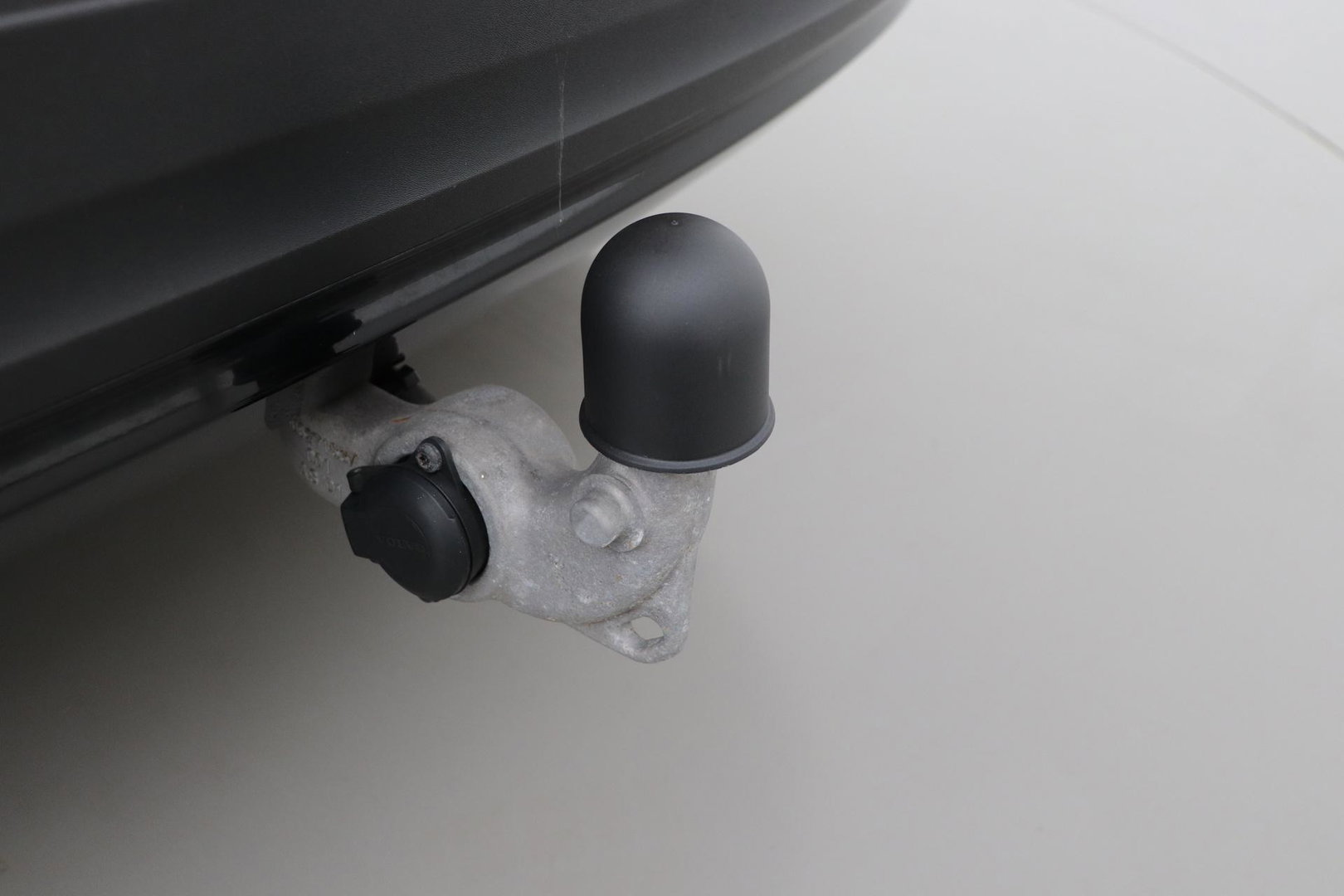 Volvo XC40 T5 Recharge R-Design | Panoramadak | 360° Camera | harman/kardon | Trekhaak