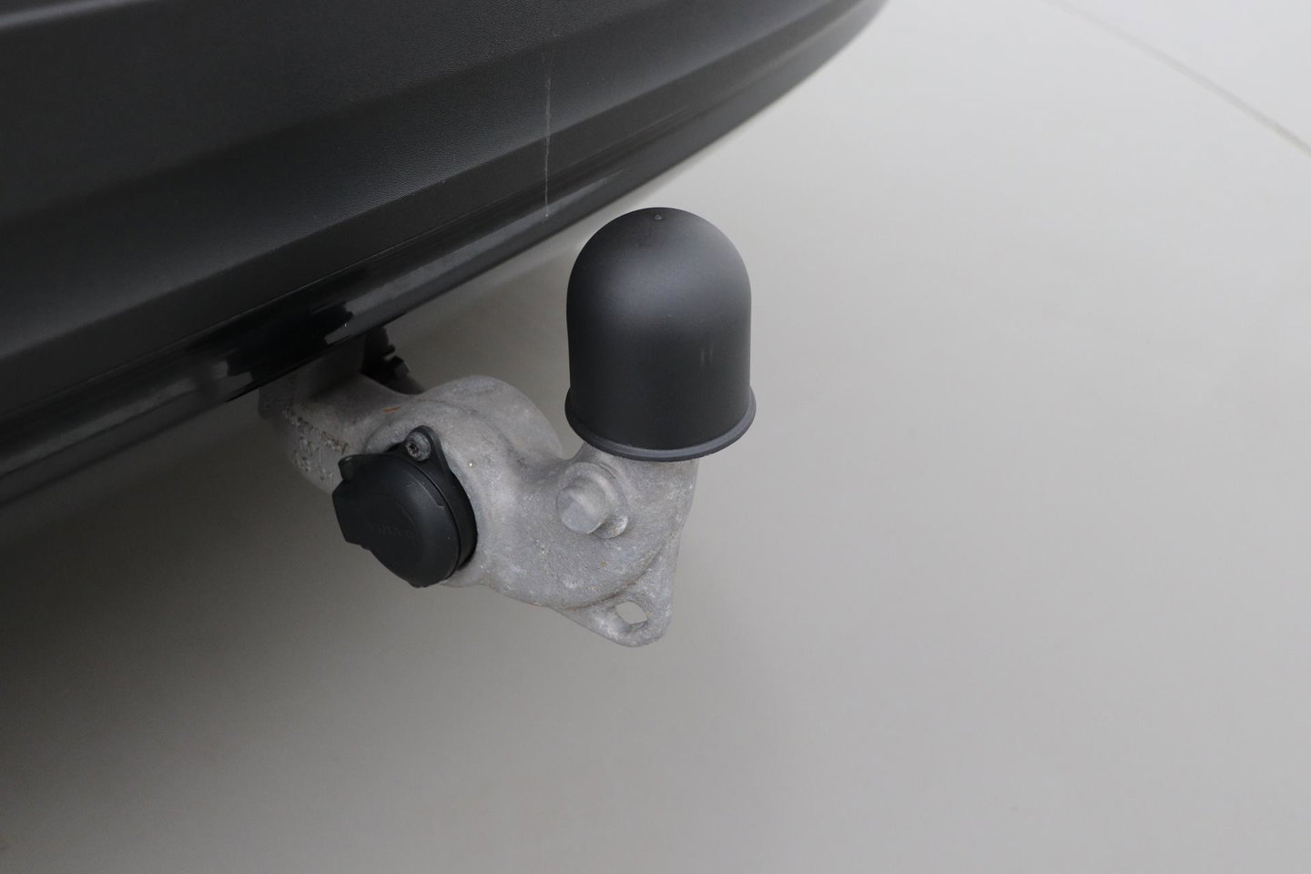 Volvo XC40 T5 Recharge R-Design | Panoramadak | 360° Camera | harman/kardon | Trekhaak