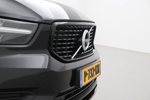Volvo XC40 T5 Recharge R-Design | Panoramadak | 360° Camera | harman/kardon | Trekhaak