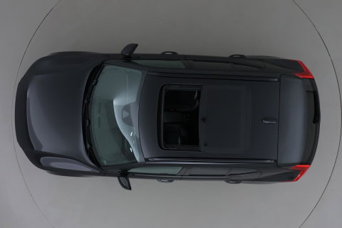 Volvo XC40 T5 Recharge R-Design | Panoramadak | 360° Camera | harman/kardon | Trekhaak