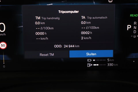 Volvo XC60 T6 Plug-in hybrid Ultra Black Edition | ACC | Luchtvering | Trekhaak | Bowers&Wilkins | 360° Camera | Stoelmassage | Panoramadak | Head-Up