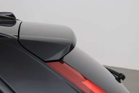Volvo XC60 T6 Plug-in hybrid Ultra Black Edition | ACC | Luchtvering | Trekhaak | Bowers&Wilkins | 360° Camera | Stoelmassage | Panoramadak | Head-Up