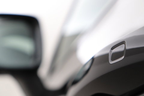 Volvo XC60 T6 Plug-in hybrid Ultra Black Edition | ACC | Luchtvering | Trekhaak | Bowers&Wilkins | 360° Camera | Stoelmassage | Panoramadak | Head-Up