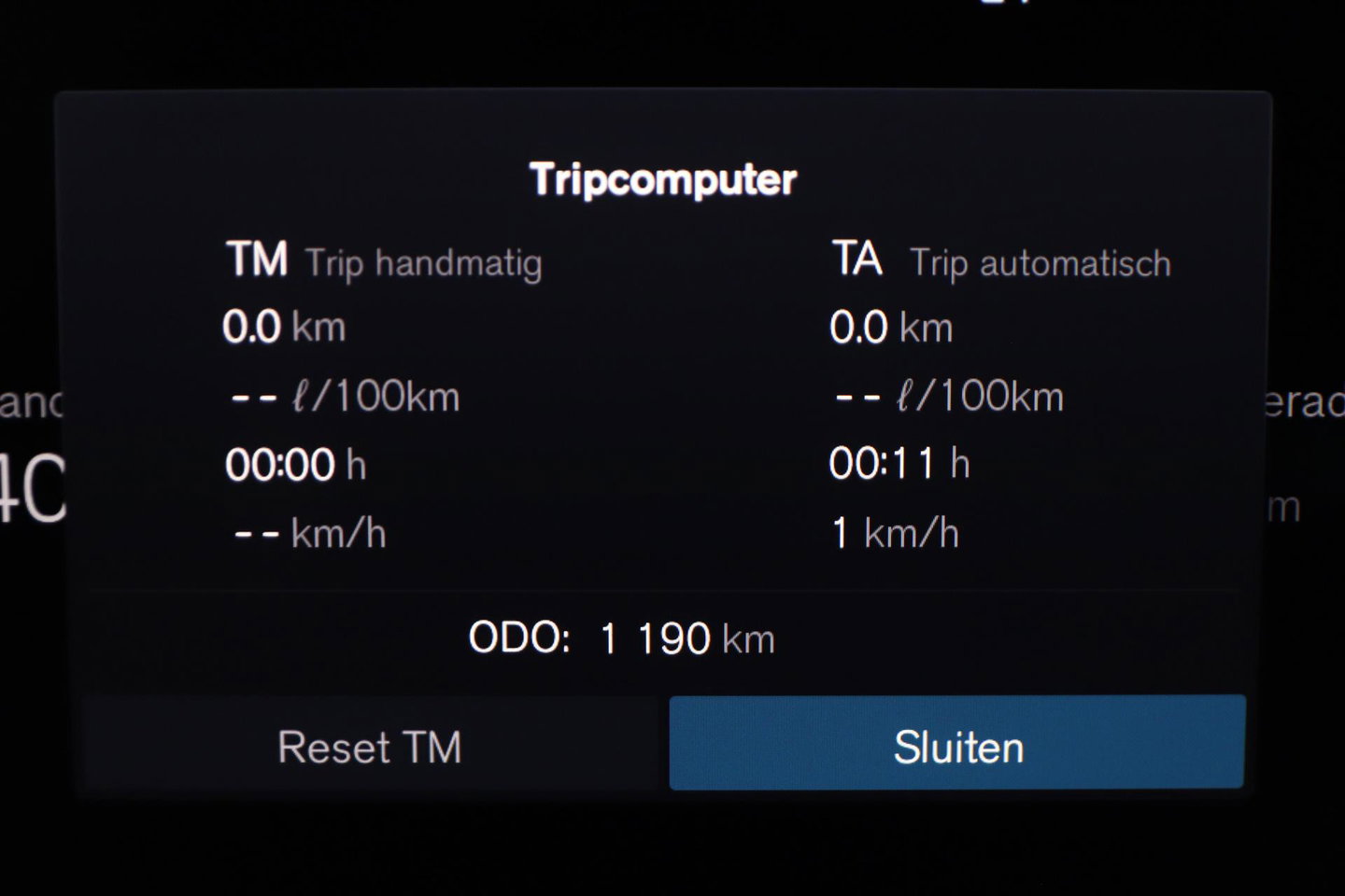 Volvo XC60 T8 Plug-in hybrid Plus Black Edition | ACC | Panoramdak | Head-Up | Trekhaak | Harman/Kardon | 360° Camera | 21 Inch
