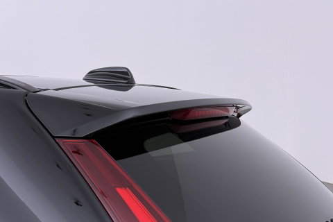 Volvo XC60 T8 Plug-in hybrid Plus Black Edition | ACC | Panoramdak | Head-Up | Trekhaak | Harman/Kardon | 360° Camera | 21 Inch
