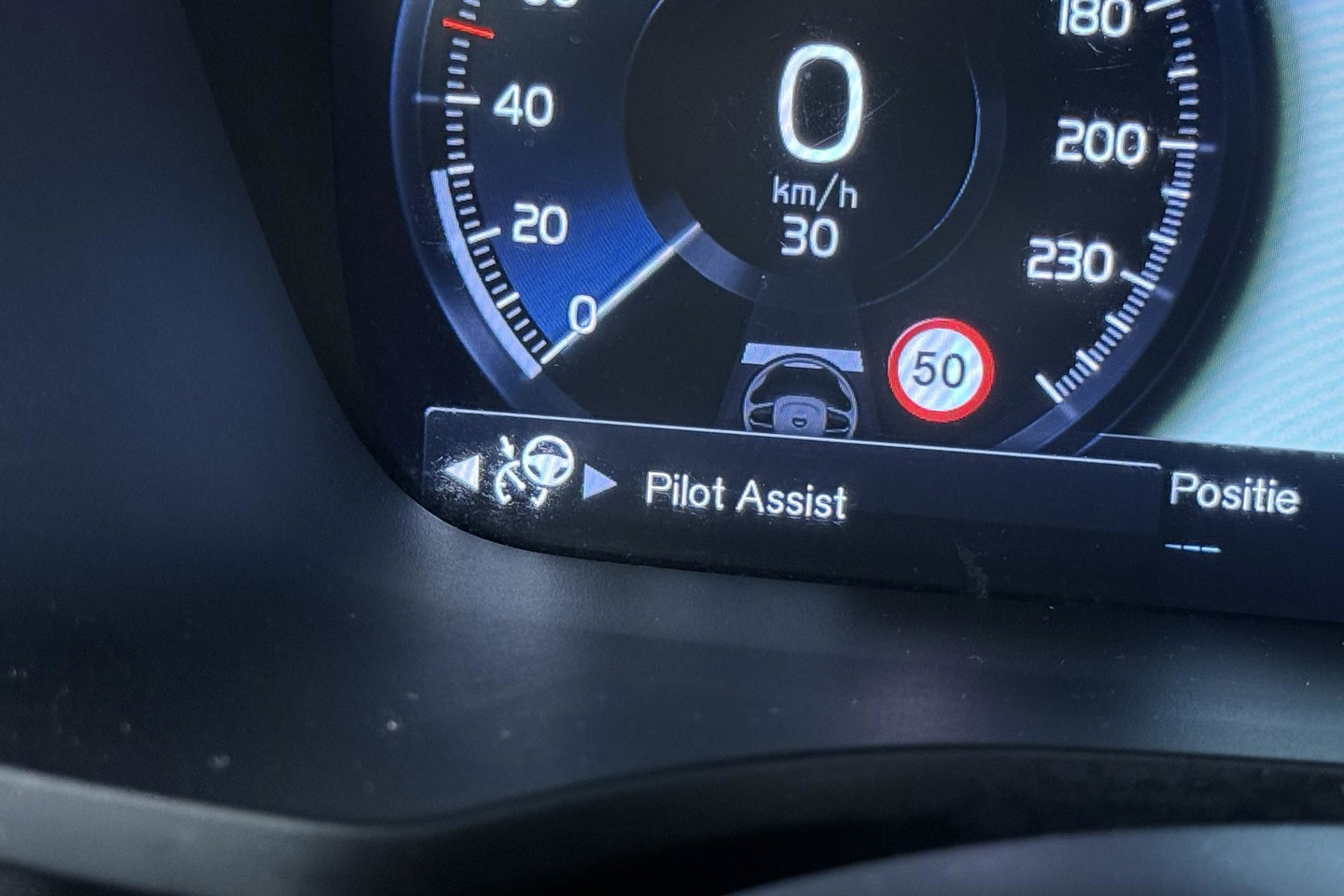 Volvo V60 2.0 T4 Inscription | ACC | Harman/Kardon | Camera | Stoelverwarming | Memory | Leder | BLIS