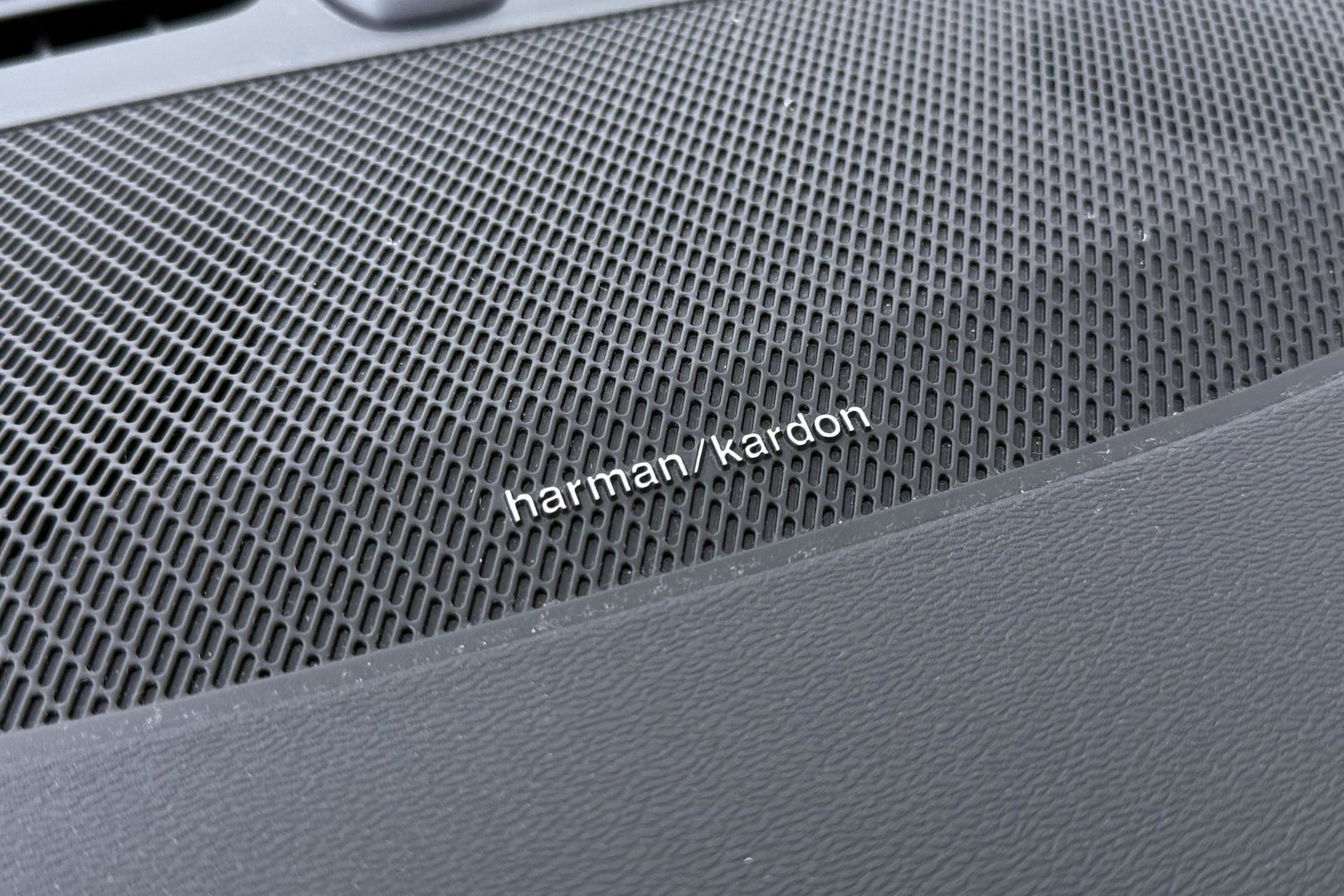 Volvo V60 2.0 T4 Inscription | ACC | Harman/Kardon | Camera | Stoelverwarming | Memory | Leder | BLIS