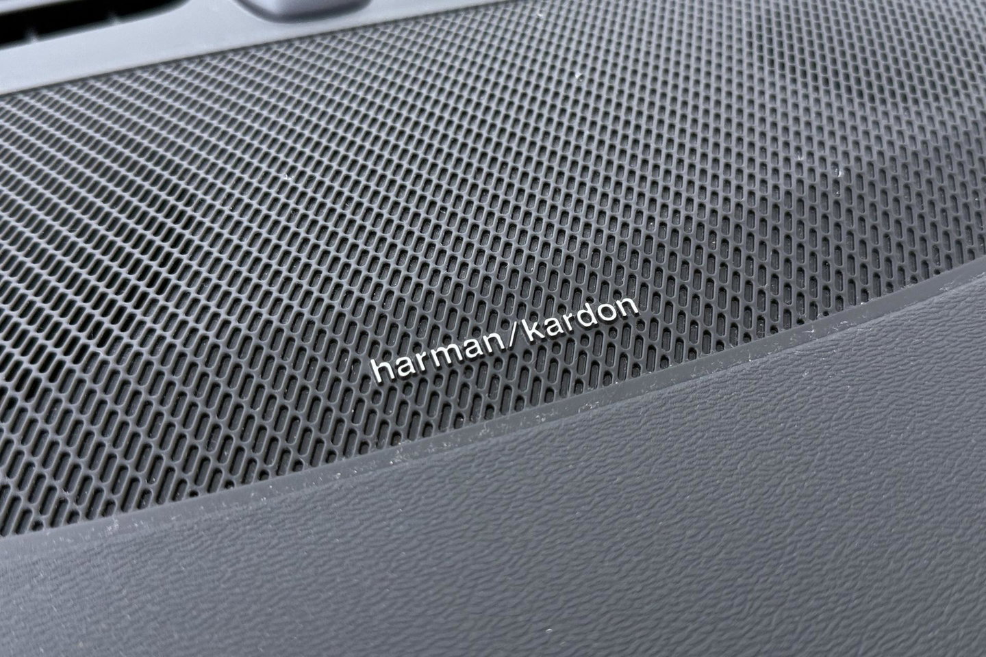 Volvo V60 2.0 T4 Inscription | ACC | Harman/Kardon | Camera | Stoelverwarming | Memory | Leder | BLIS