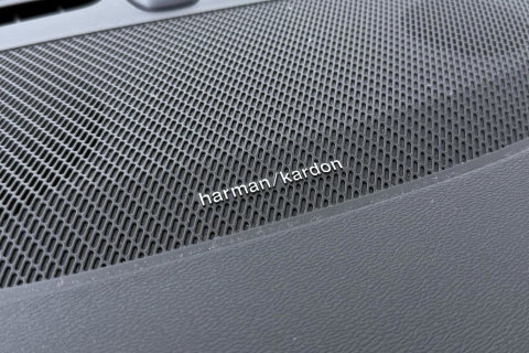 Volvo V60 2.0 T4 Inscription | ACC | Harman/Kardon | Camera | Stoelverwarming | Memory | Leder | BLIS
