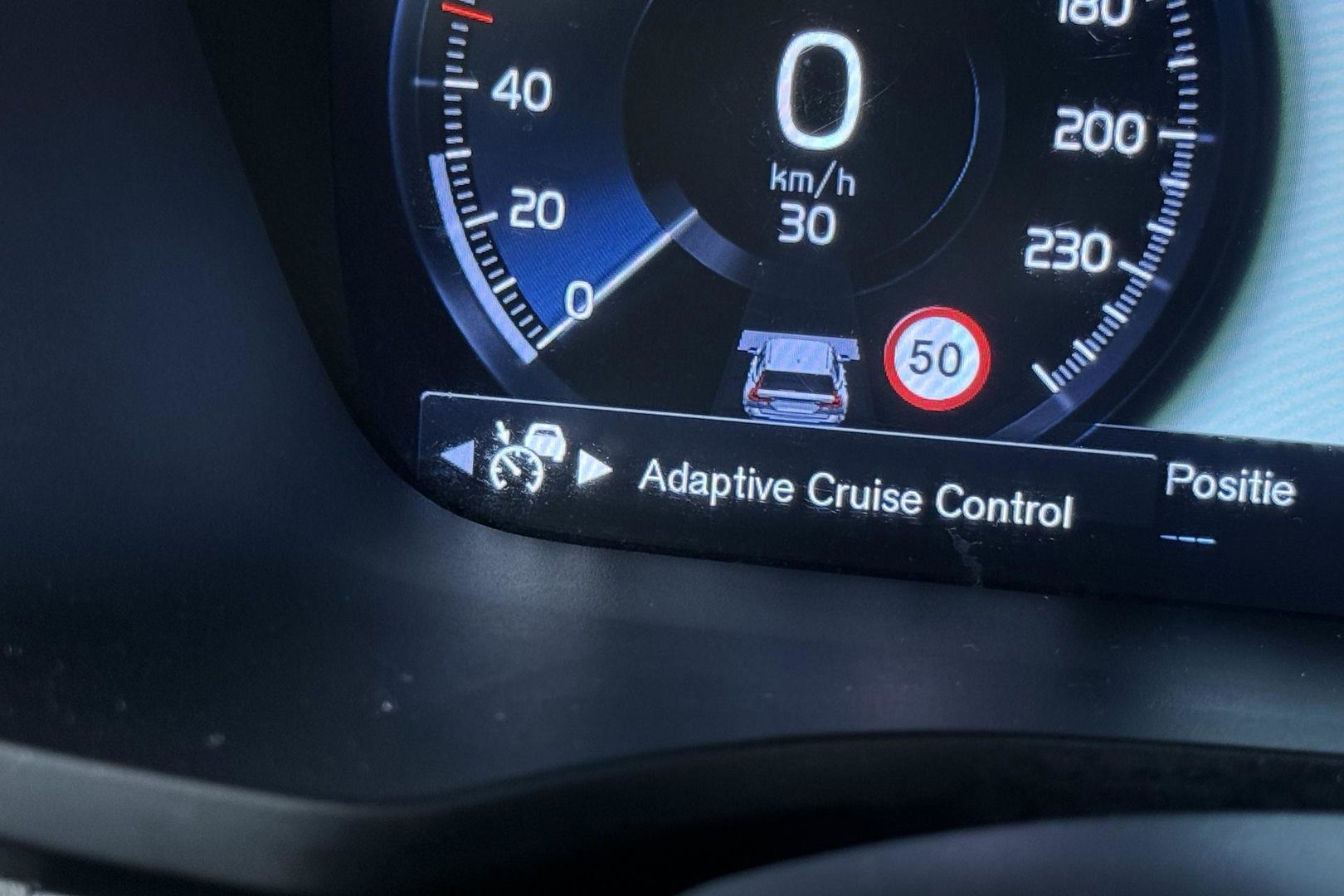 Volvo V60 2.0 T4 Inscription | ACC | Harman/Kardon | Camera | Stoelverwarming | Memory | Leder | BLIS
